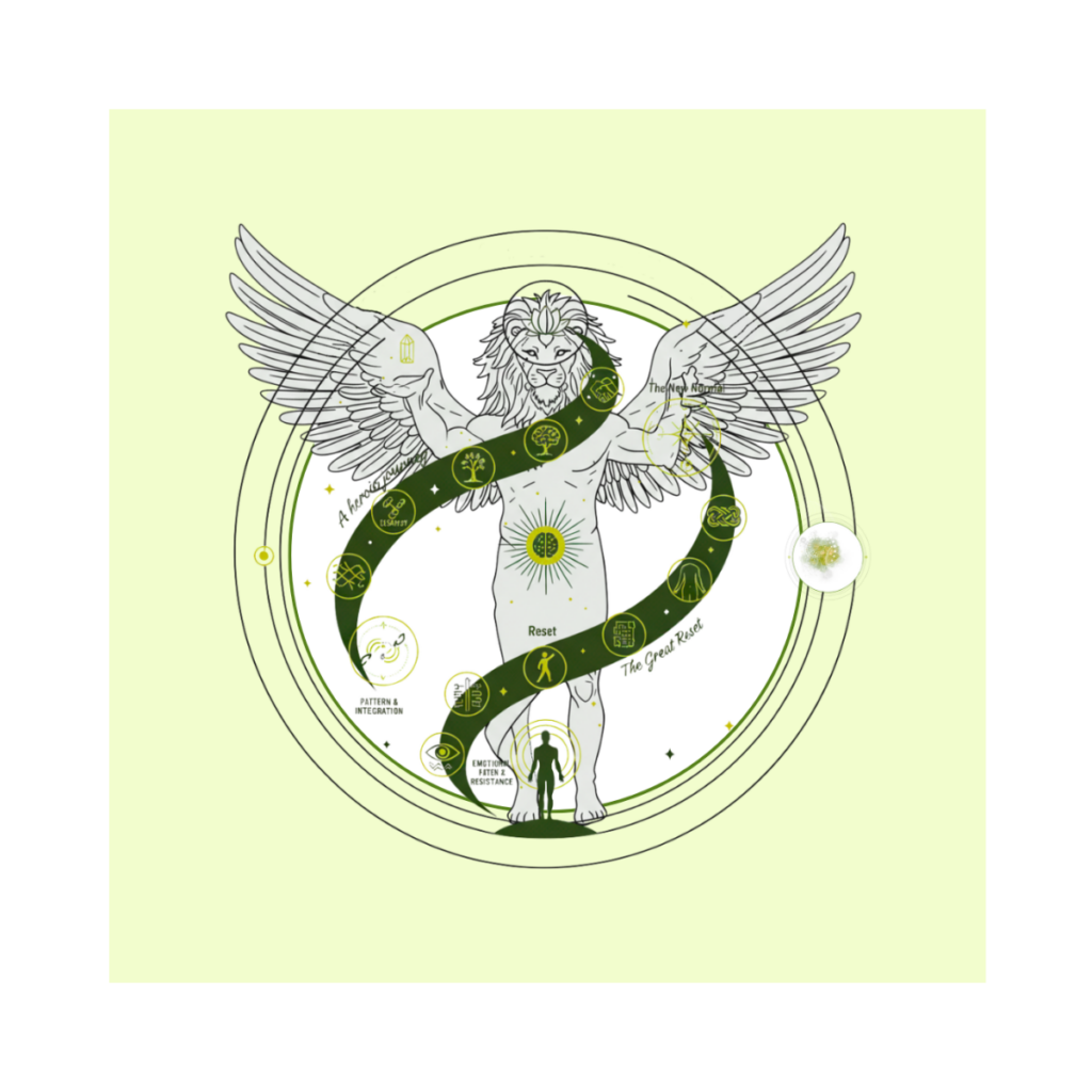 Vedic Soma Bindu Nootropic Stack and integration curriculum all-access pass