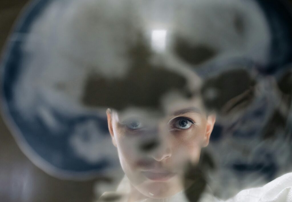 Cognitive Longevity Using the Bindu Dose as a Tool for Brain Health