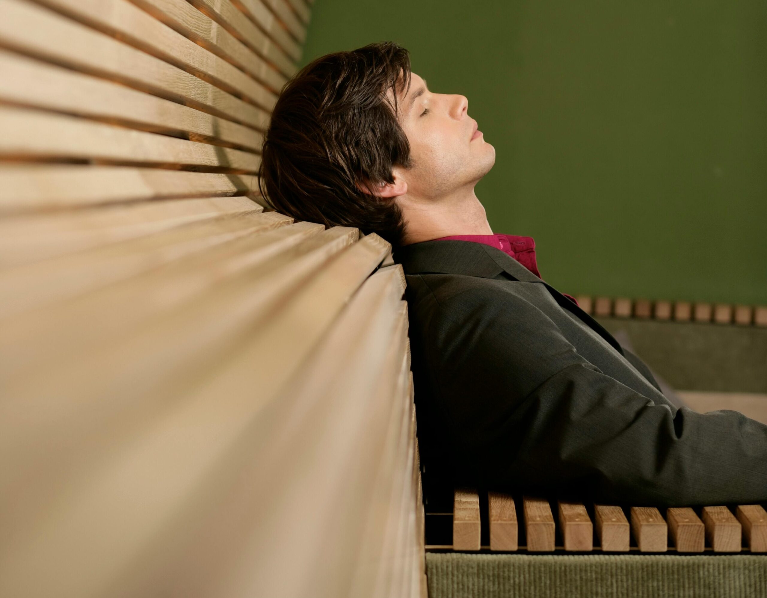 The Power of the Pause Why Breaks and Resets Are Essential for Vedic Soma Sovereignty