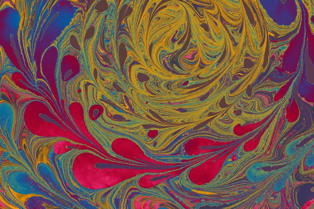 The Spectrum of Presence A Guide to the Vedic Soma Experience Levels