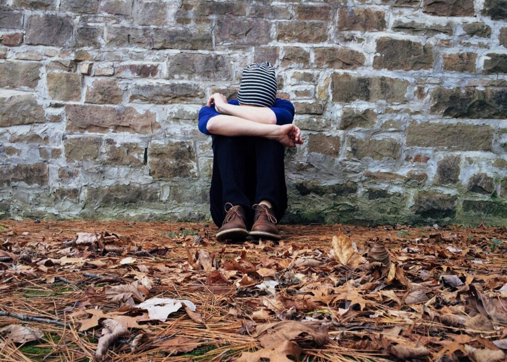 Vedic soma and anti depressants