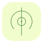 Existential dread health mushrooms icon